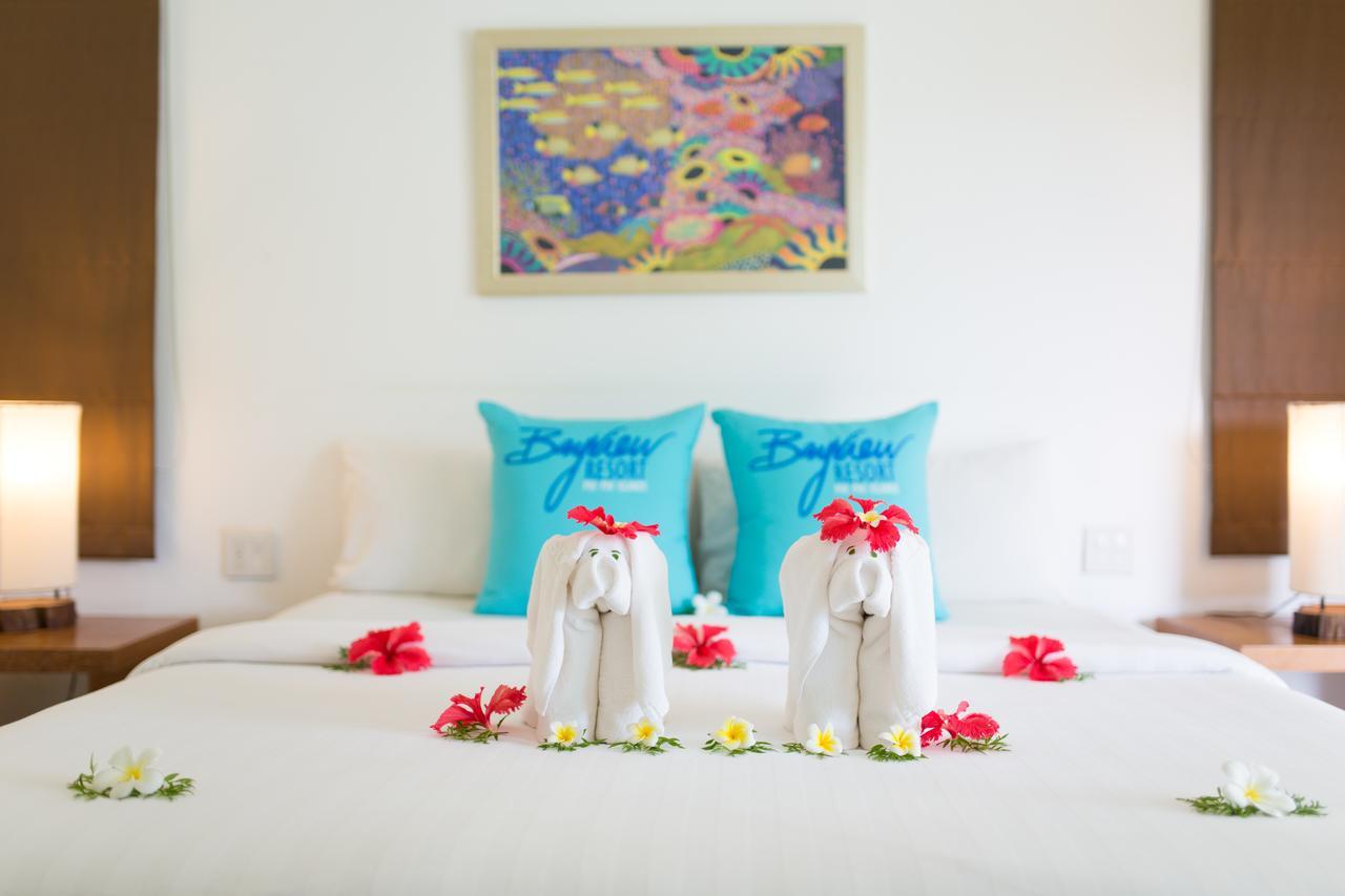 Bayview 3* Phi Phi Don