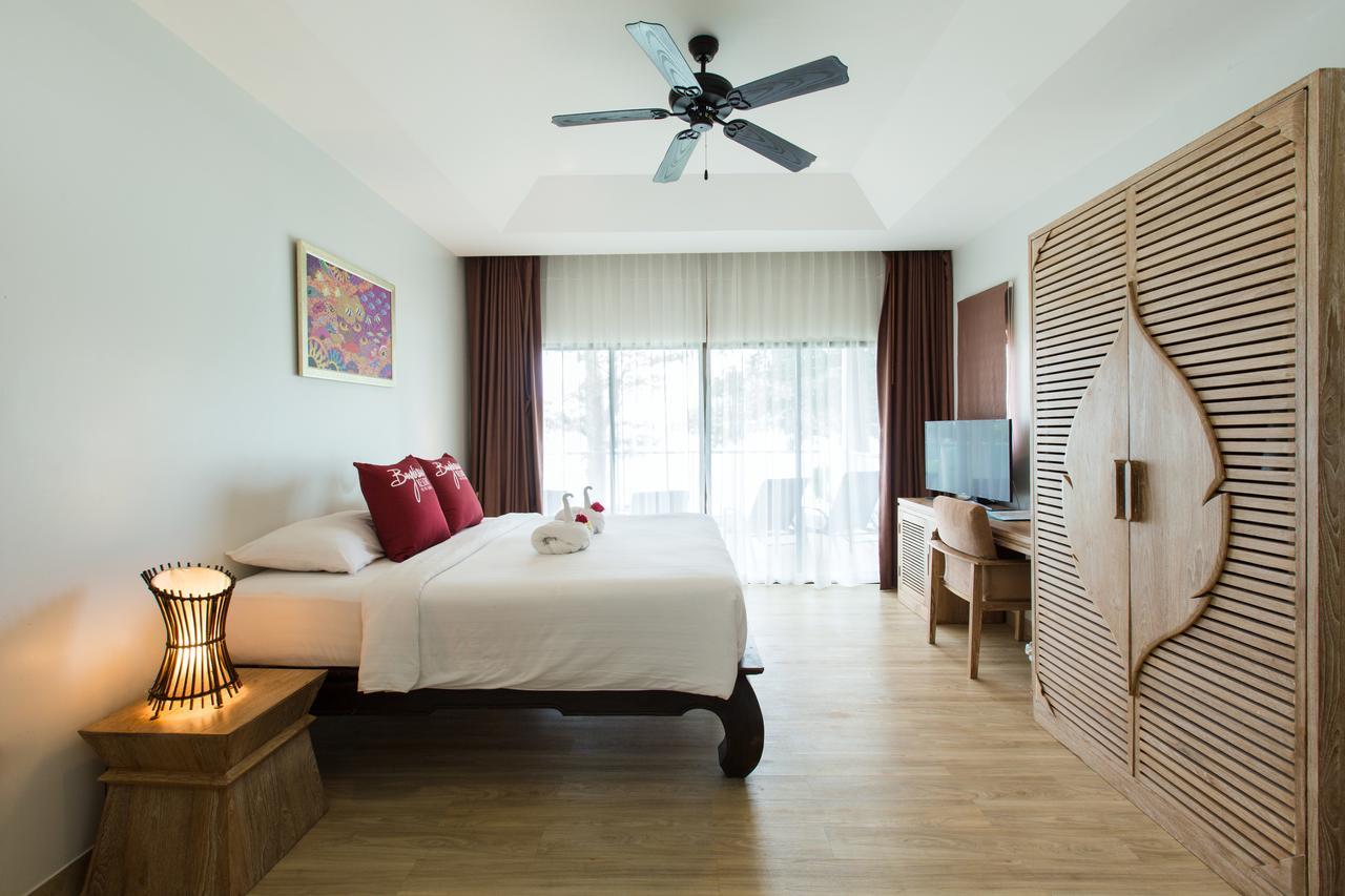 Bayview 3*