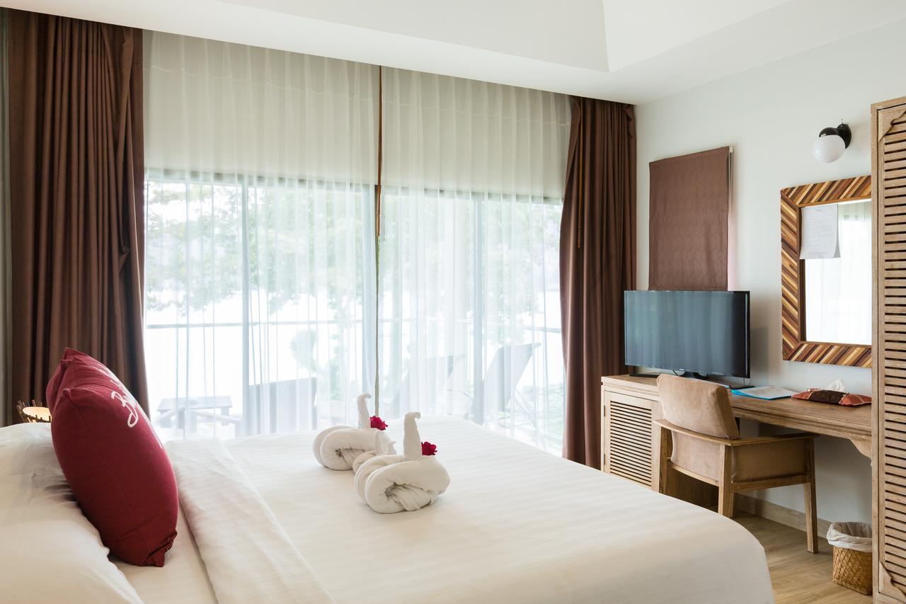 Bayview Resort