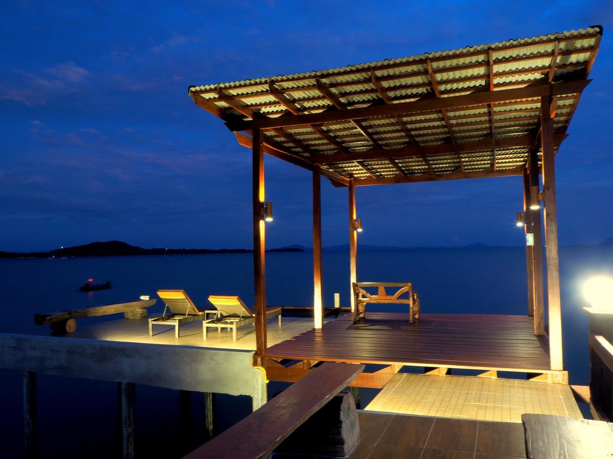 Hotel Fresh House 3*