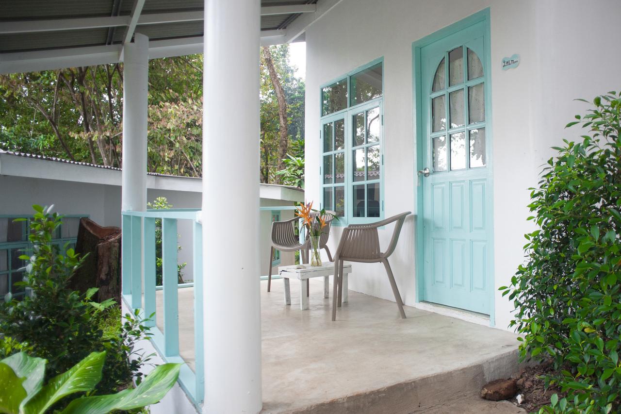 Resort Indie Koh Chang
