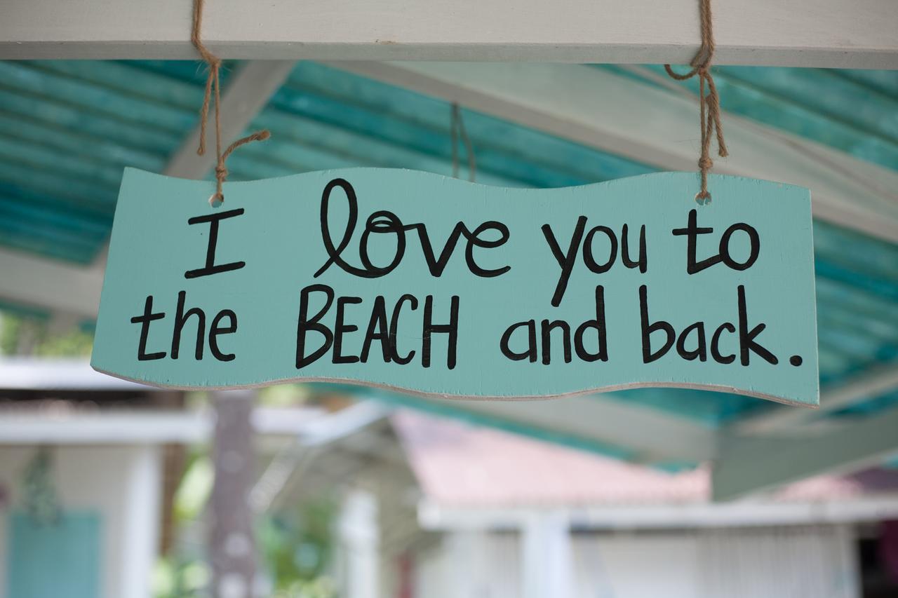 Indie Resort Koh Chang