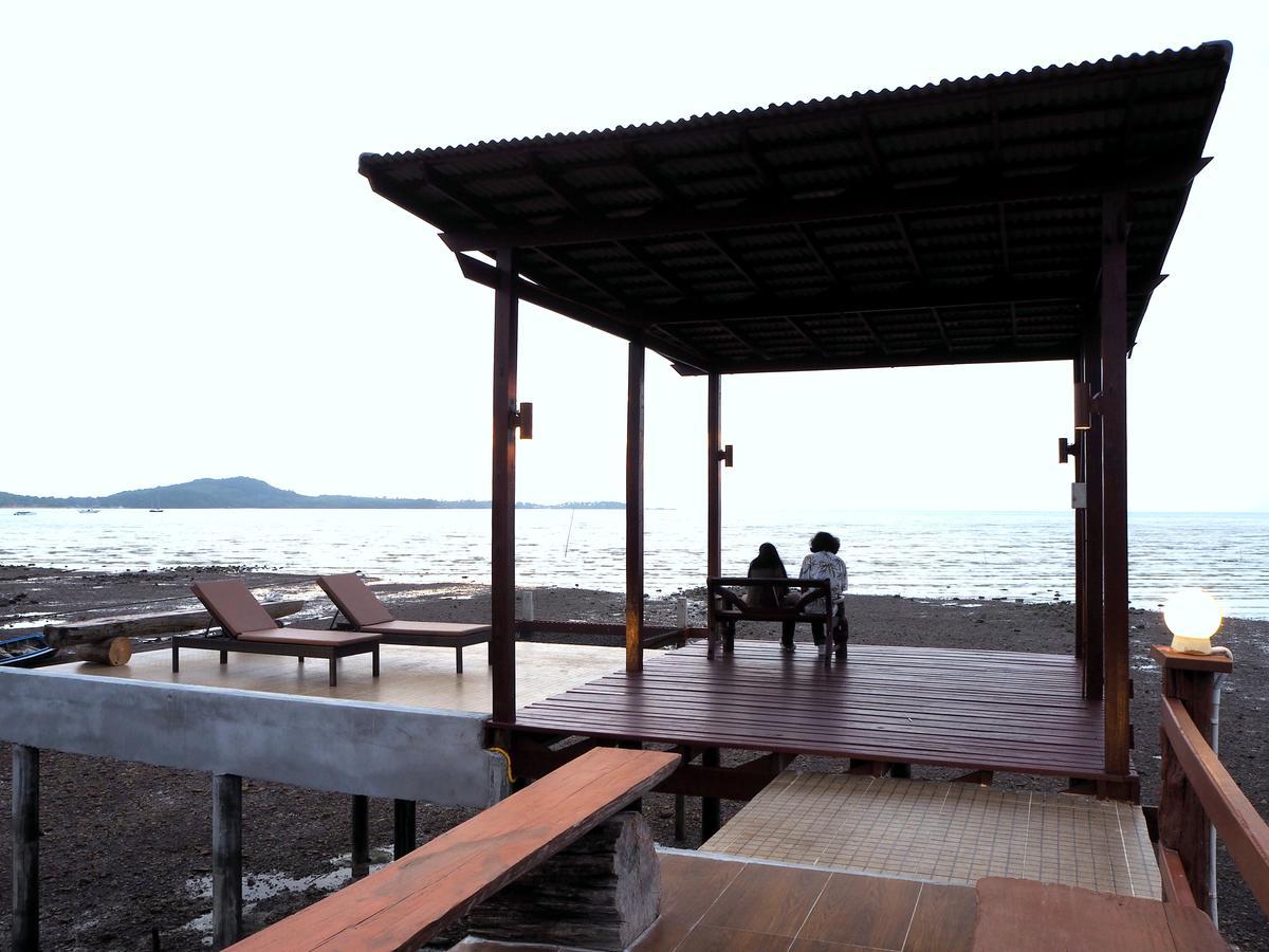 Fresh House Hotel Koh Lanta
