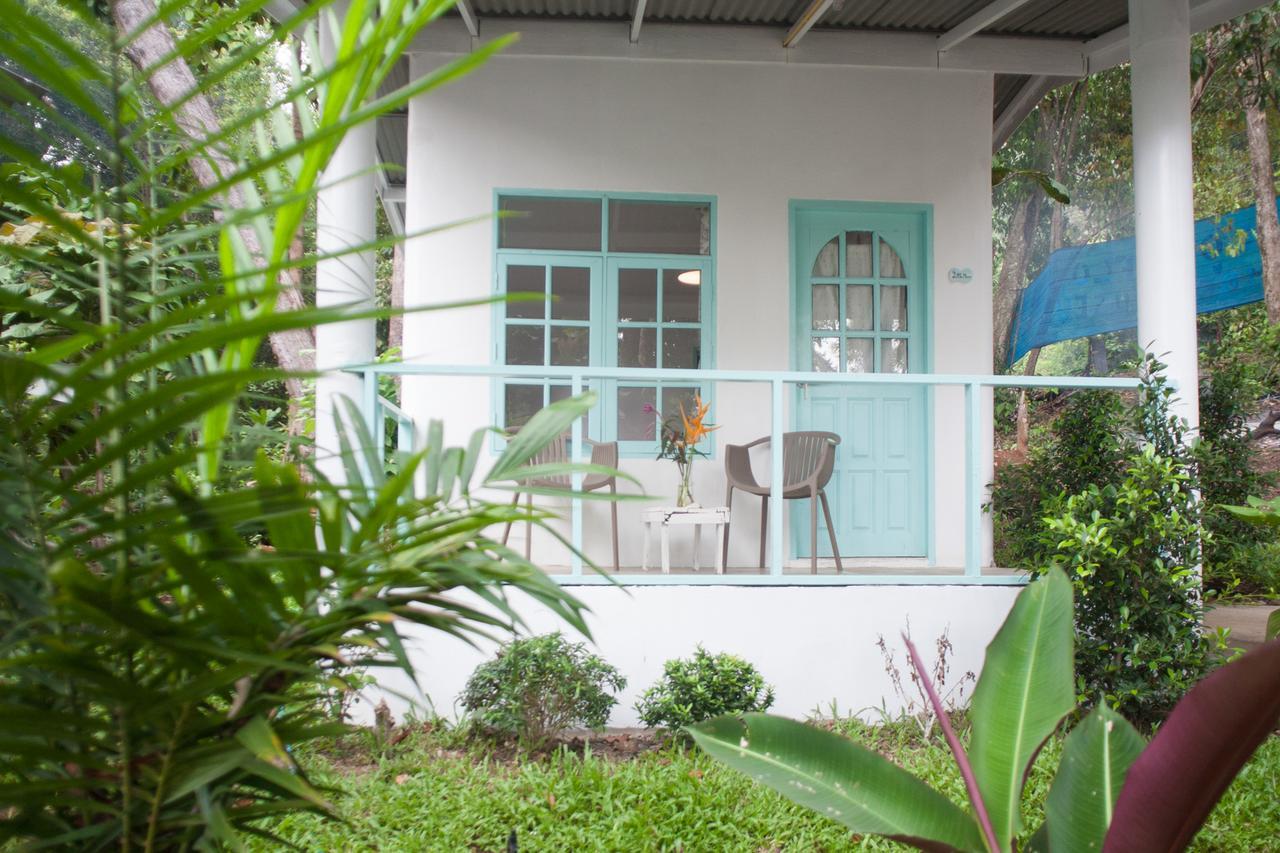 Resort Indie Koh Chang