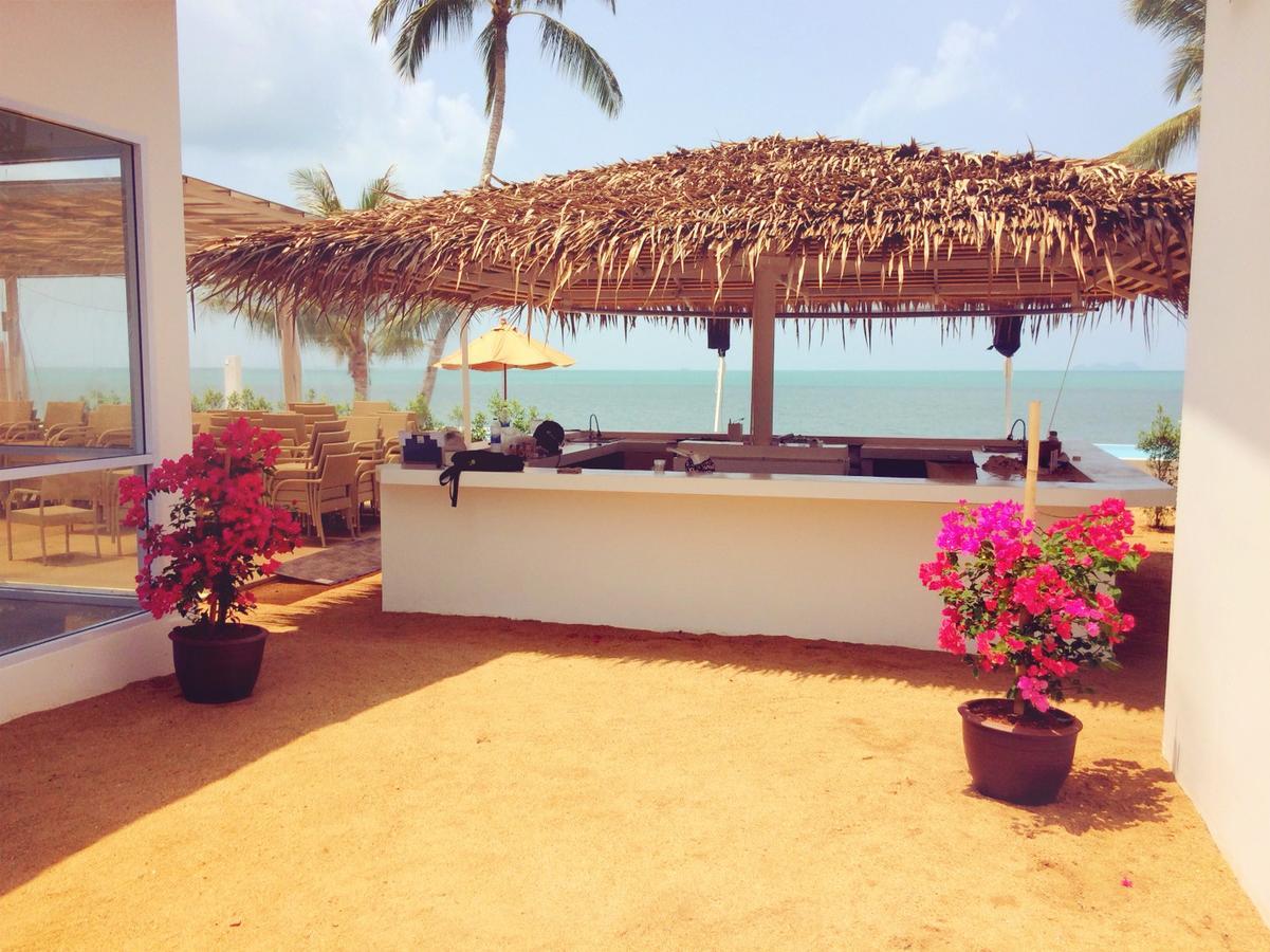 Infinity Residences & Resort 5*