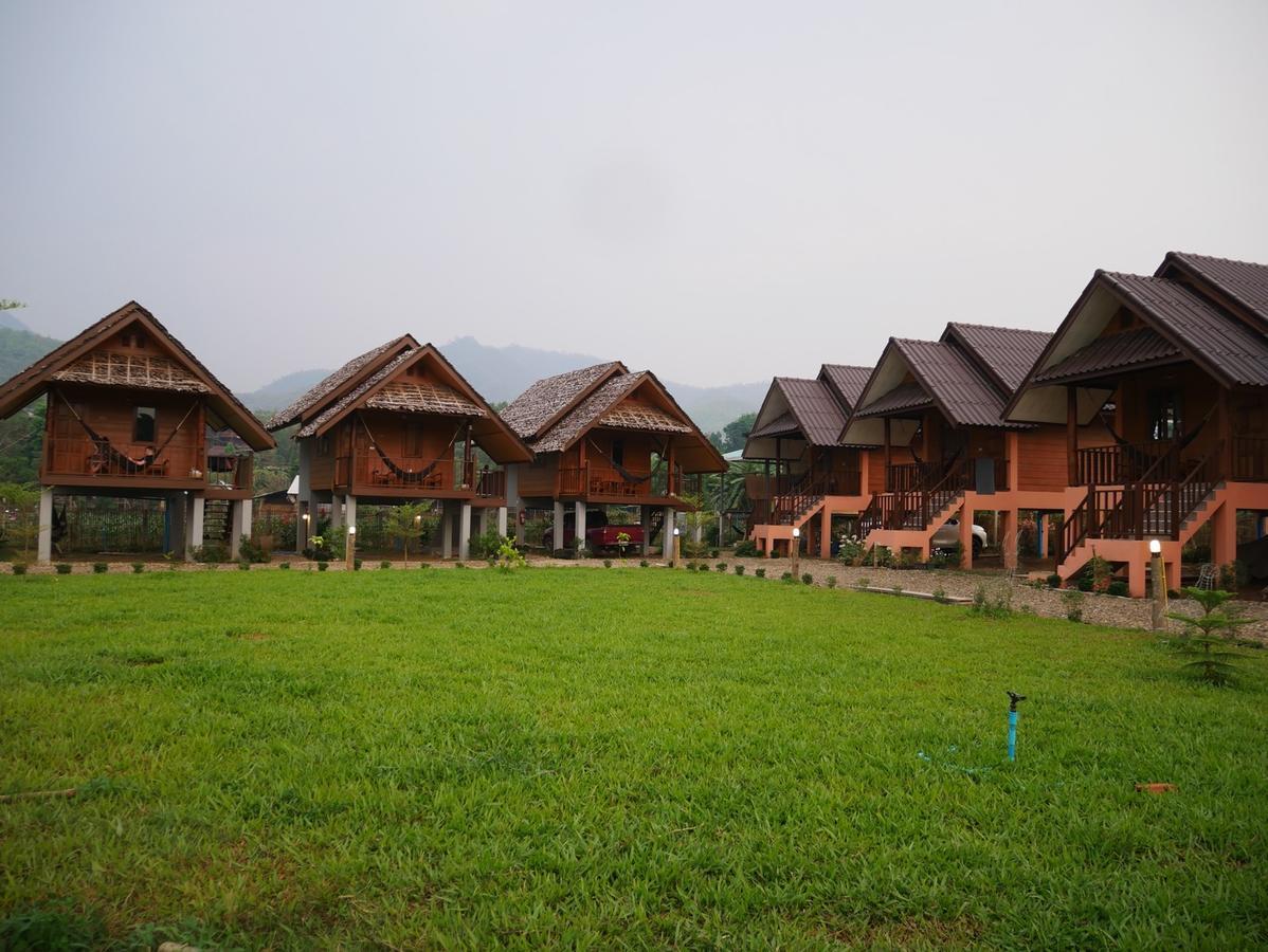 Resort Smilehouse