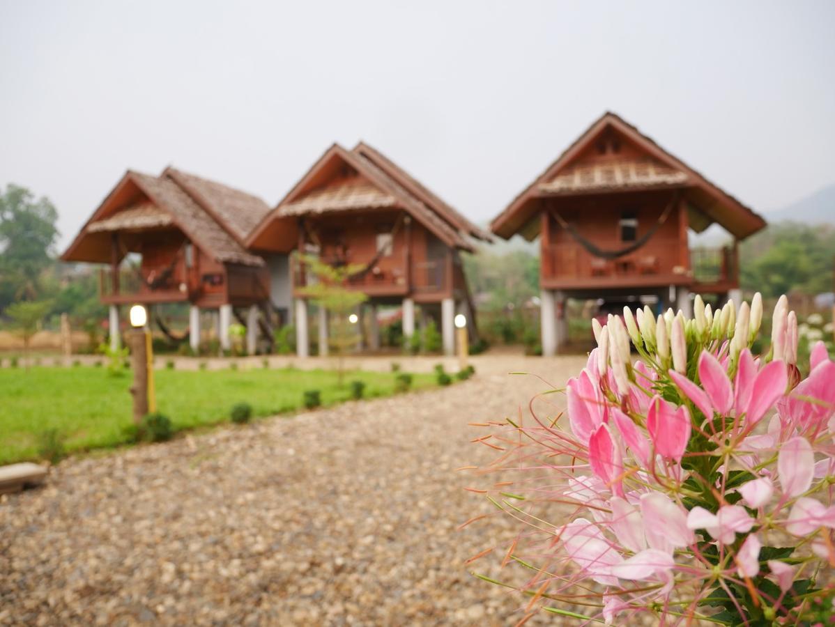 Smilehouse