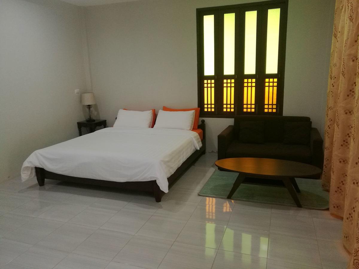Guest house Excellence Corner 3*