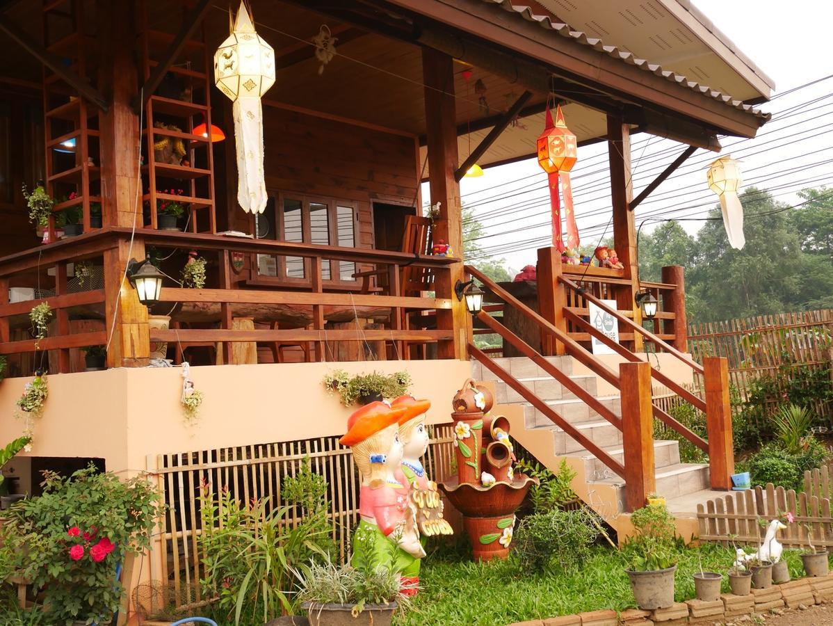 Resort Smilehouse