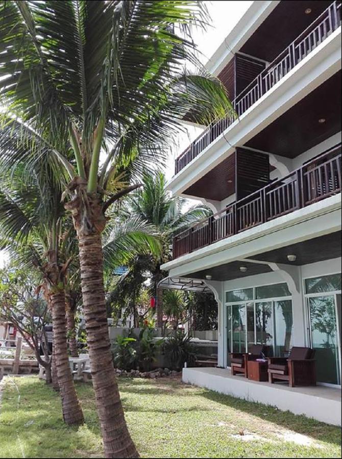 Hotel Rockwell Boutique