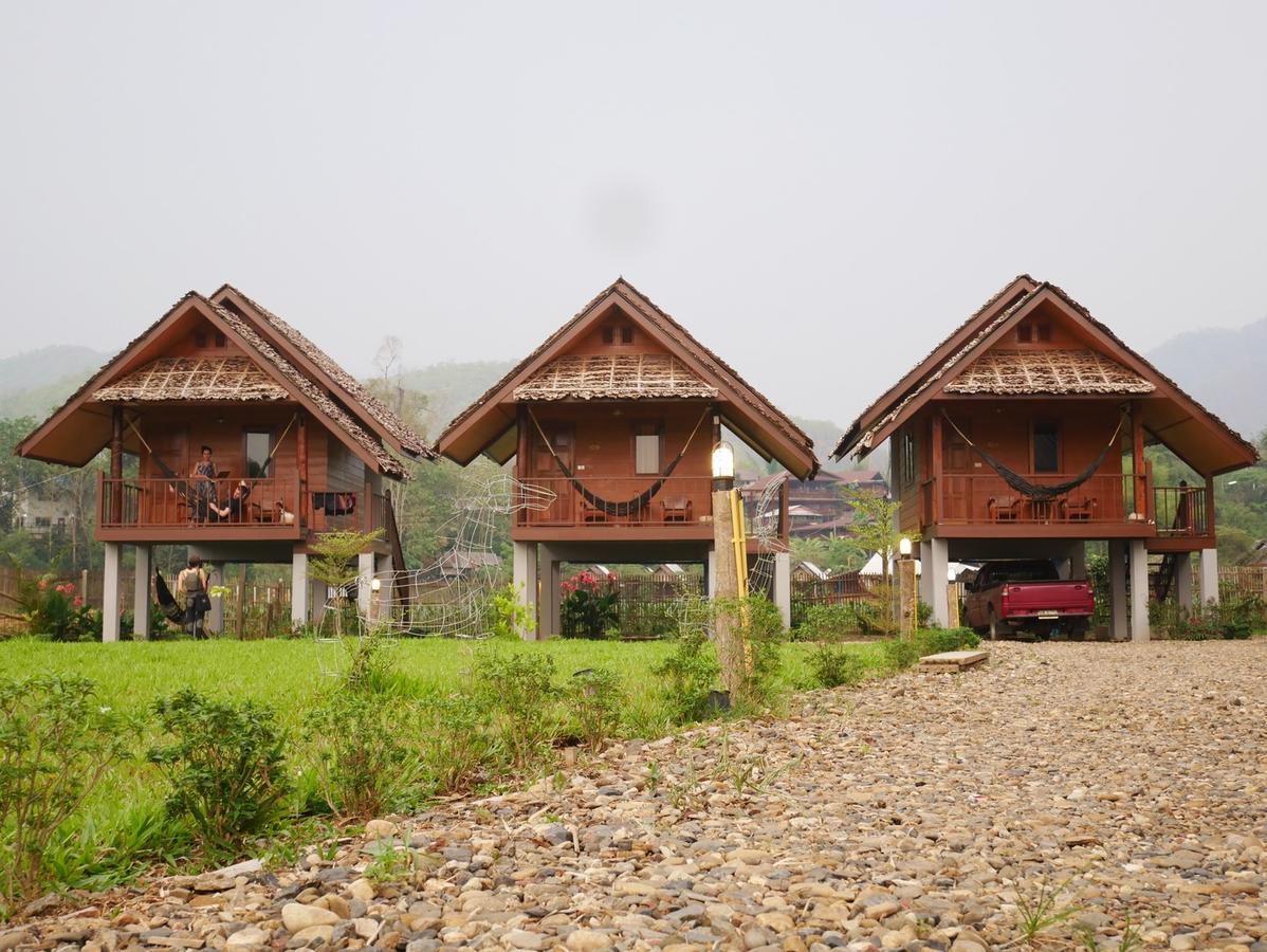 Smilehouse * Pai