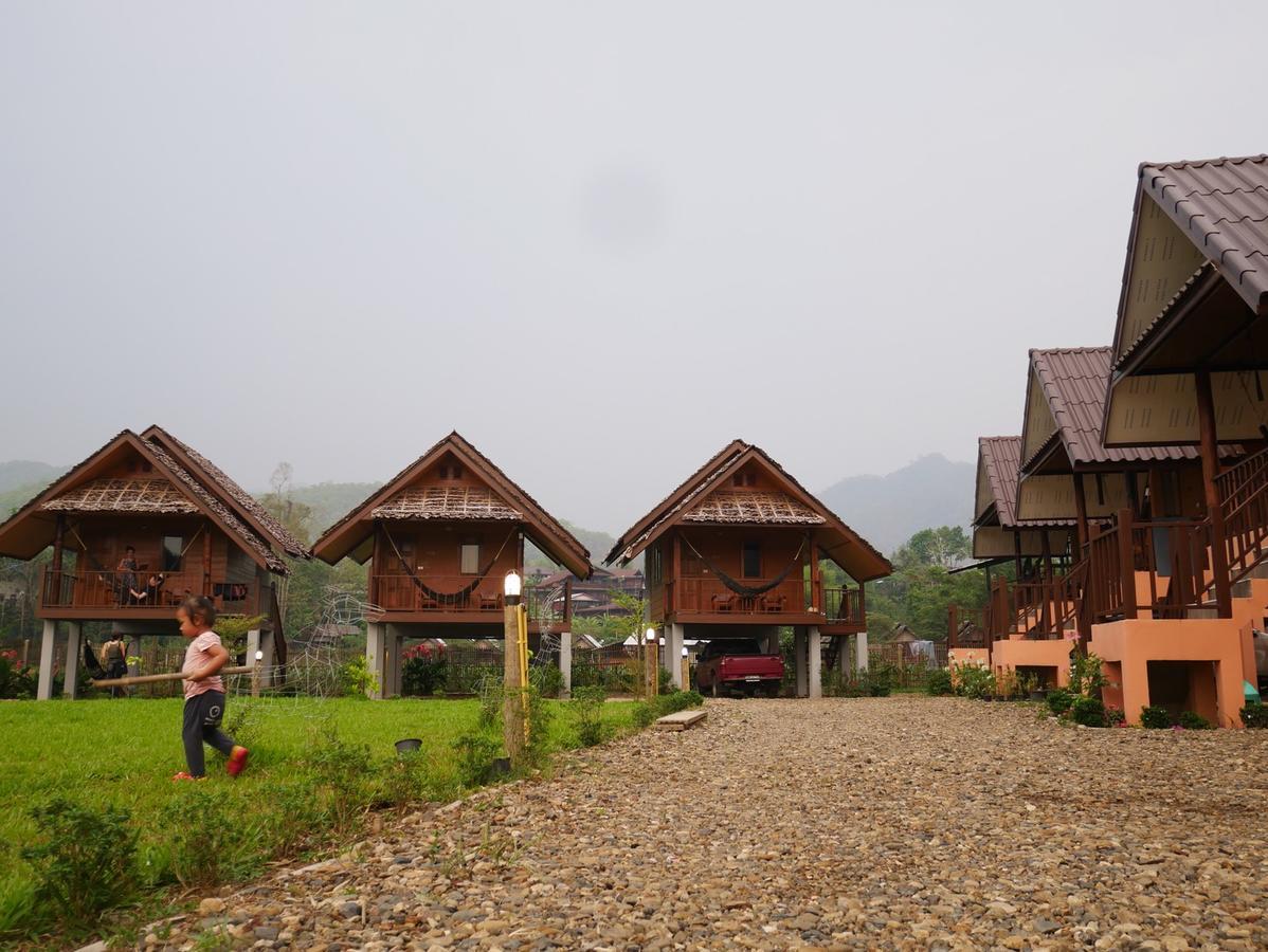 Resort Smilehouse