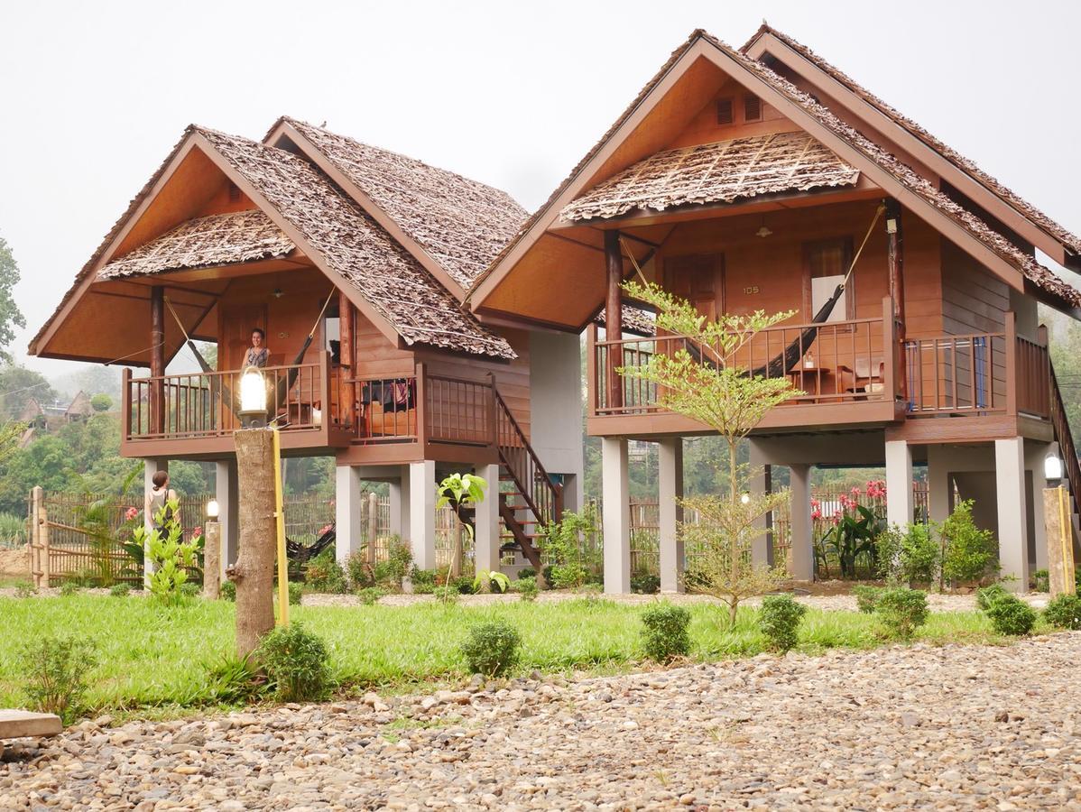 Smilehouse *