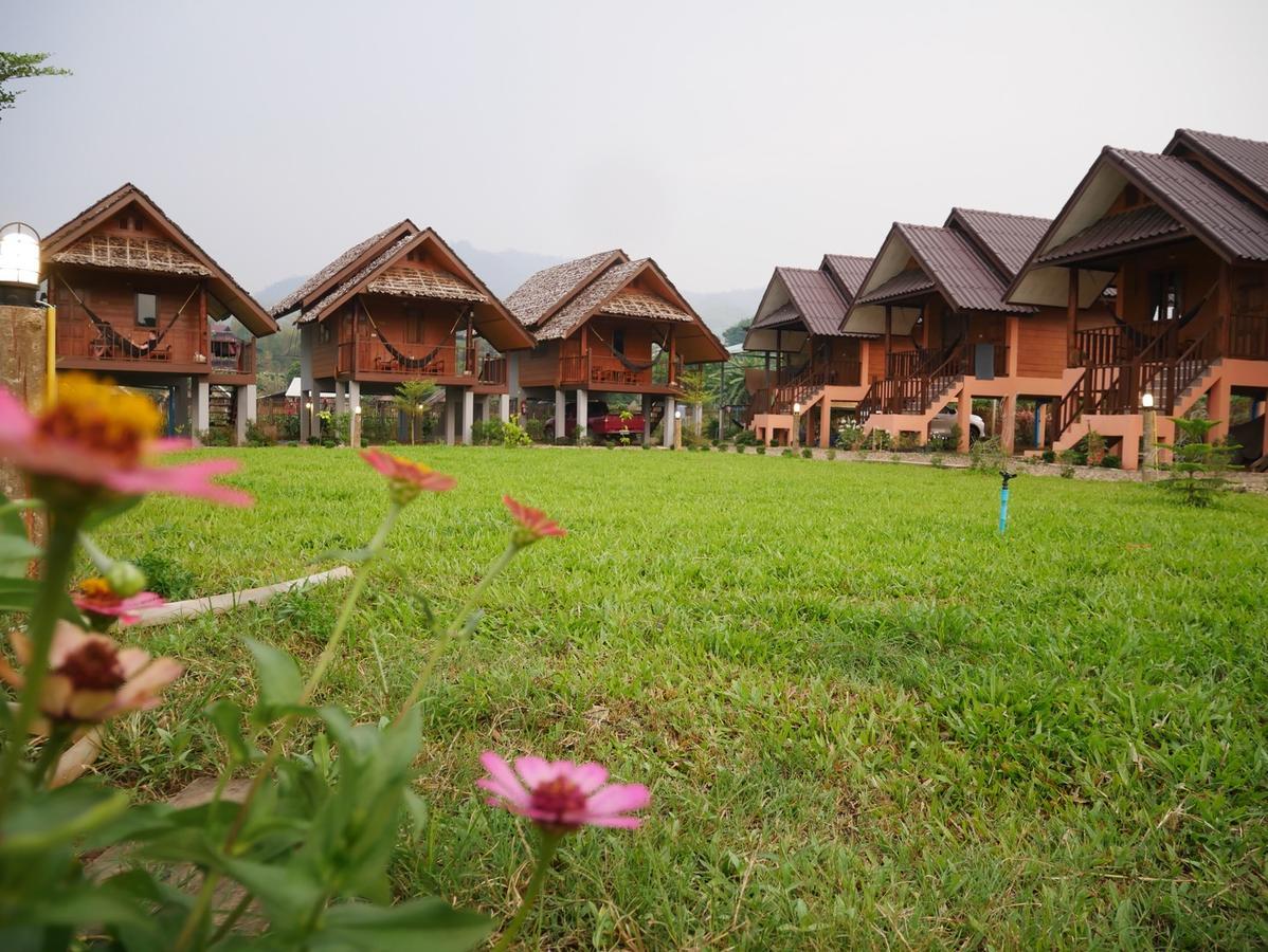 Resort Smilehouse