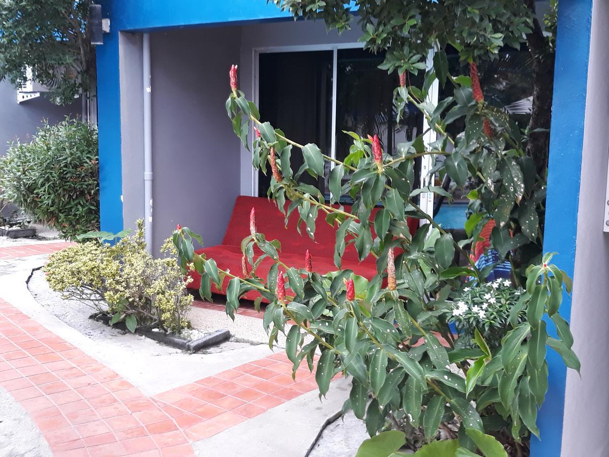 Porterhouse Beach Hotel 3* Patong