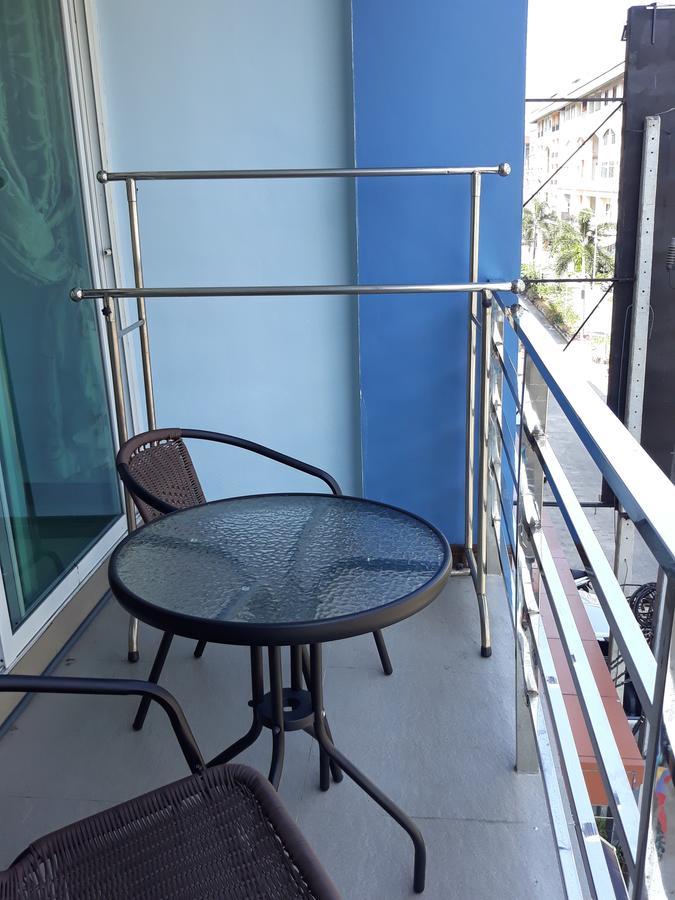 Sorot House Guest house 3*
