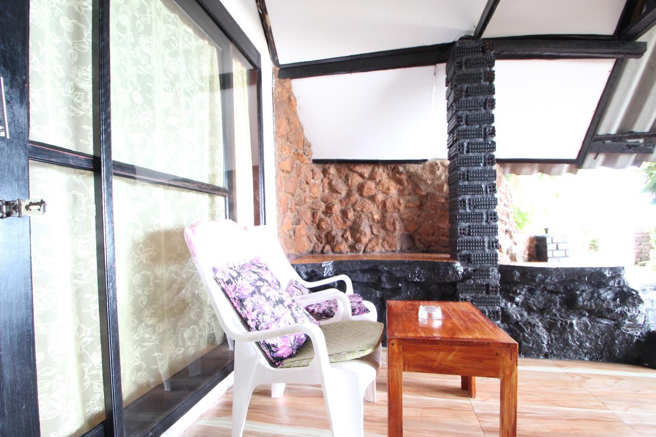 Pine Resort Krabi
