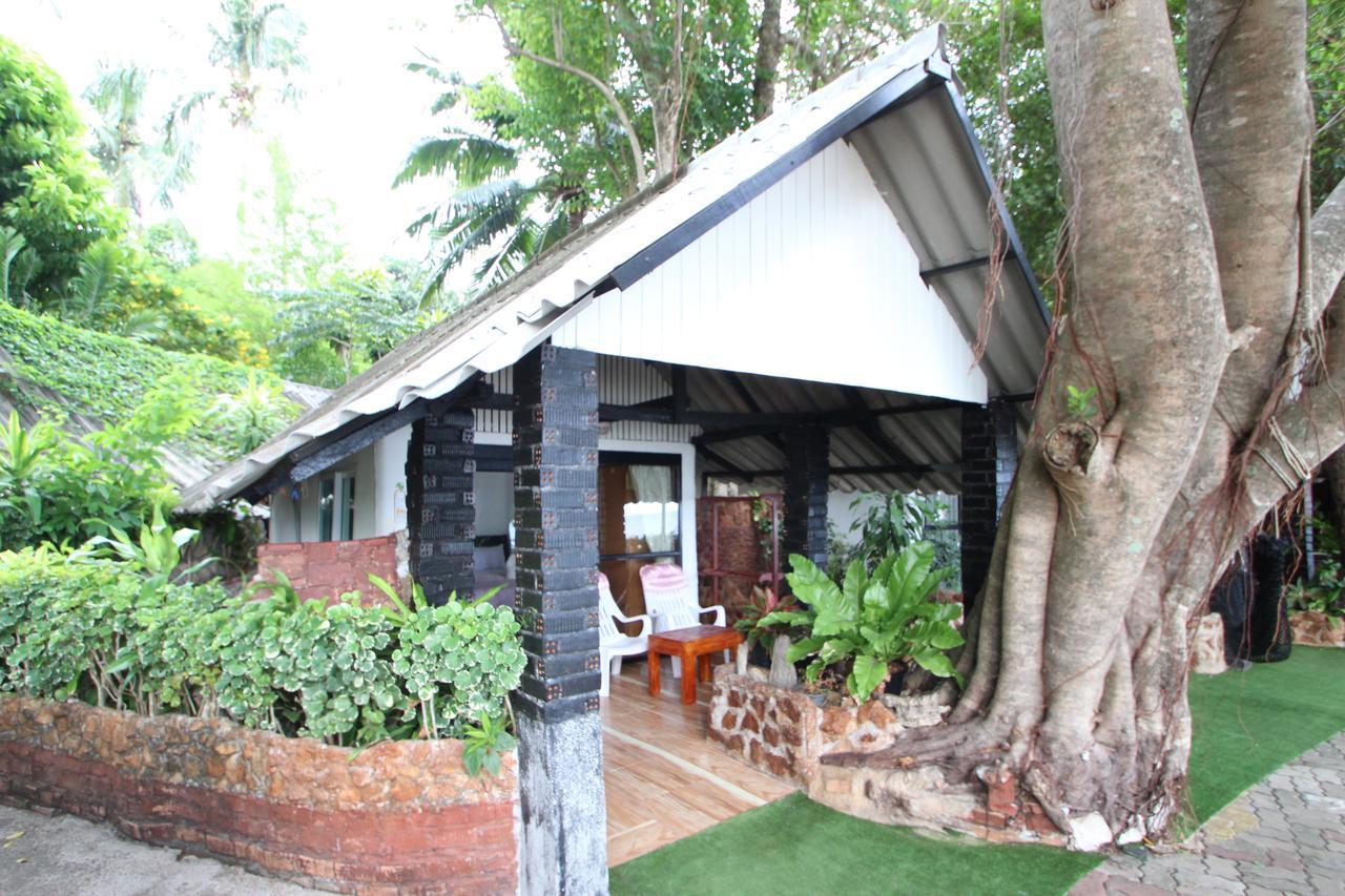 Pine Resort