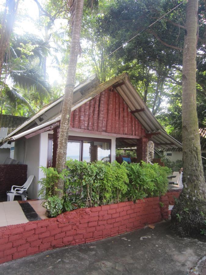 Pine * Krabi