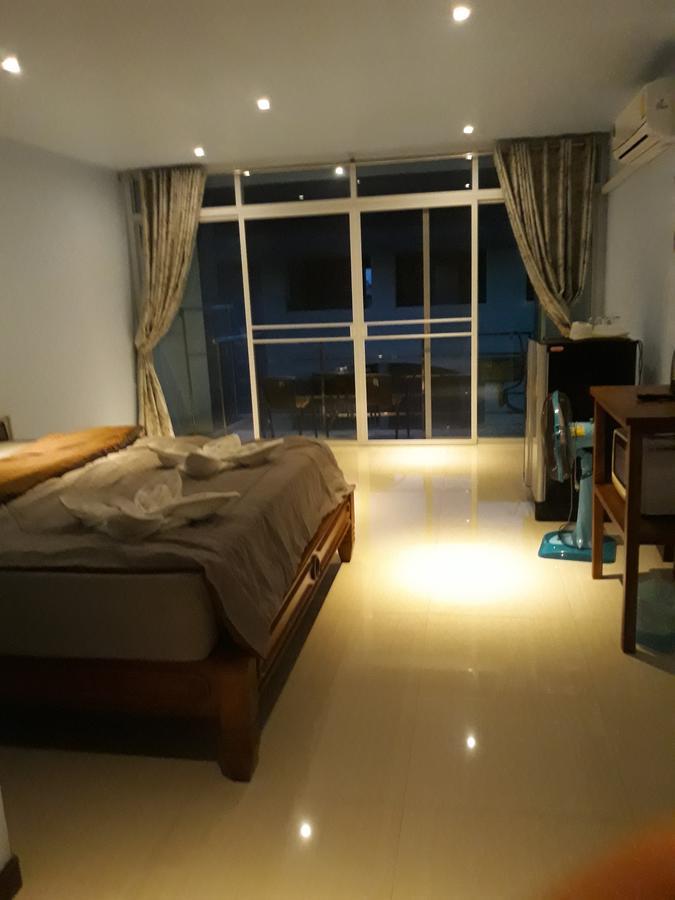 Sorot House 3* Ban Nong Tabaek