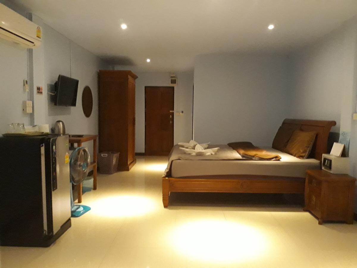 Sorot House Guest house 3*