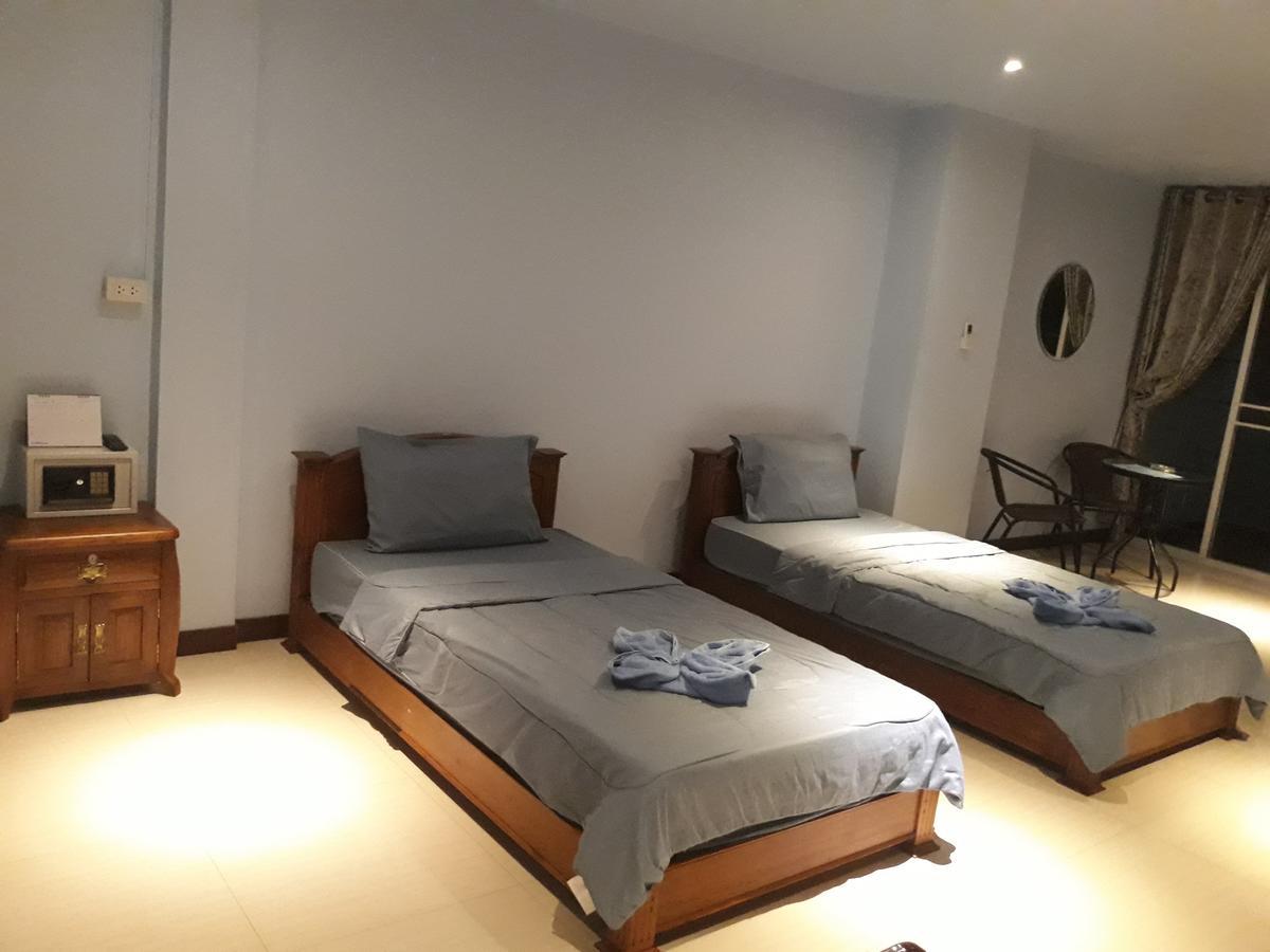 Sorot House Guest house 3*