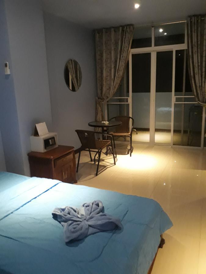 Sorot House Guest house