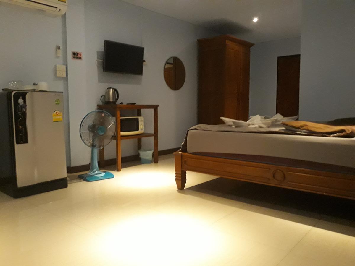 Sorot House Guest house 3*
