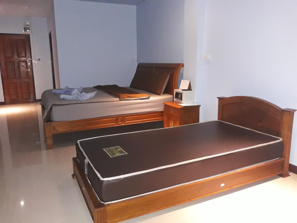 Guest house Sorot House
