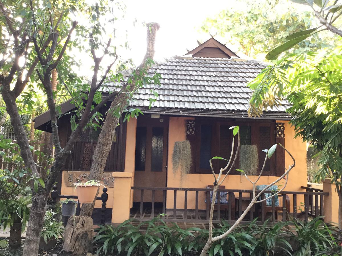 The Royal Shilton Resort Chiang Mai