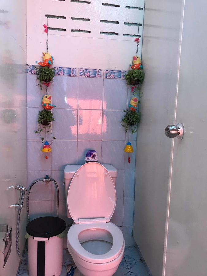 Guest house Cj 2*