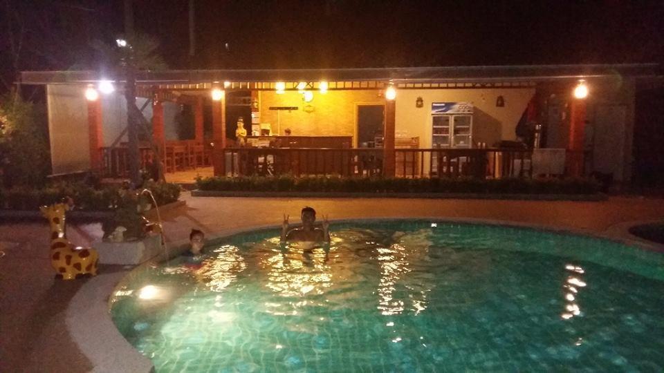 Resort Dachatorn Village 3*