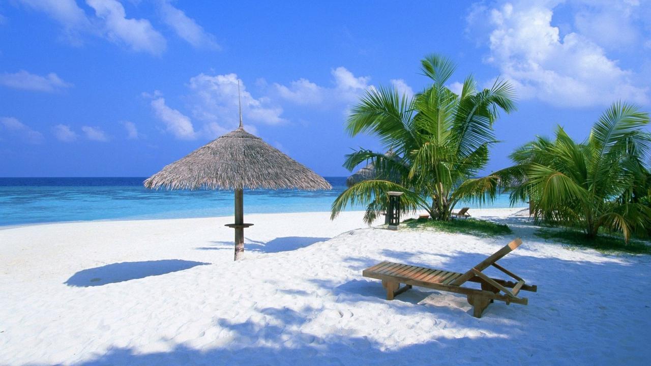 Dachatorn Village Resort 3*