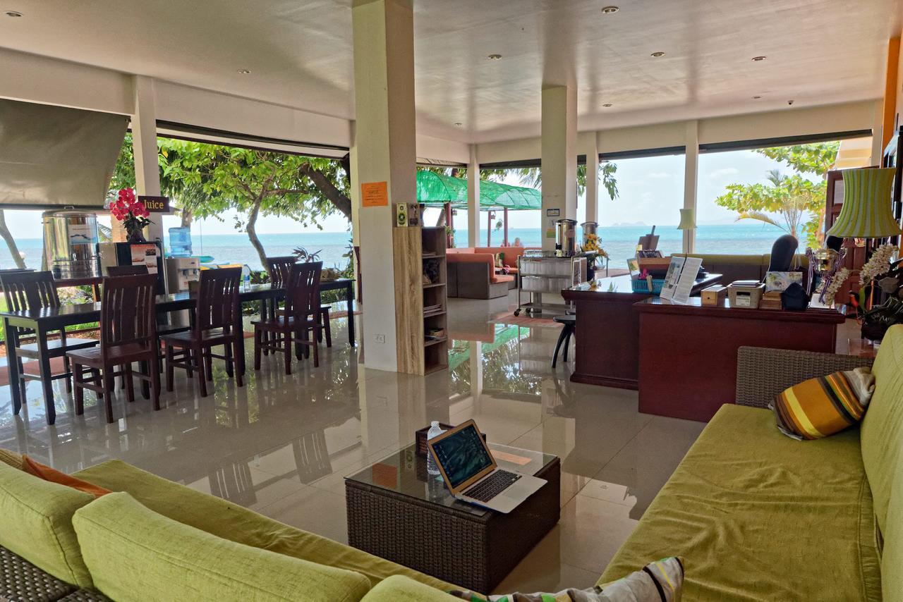 Health Oasis 3*