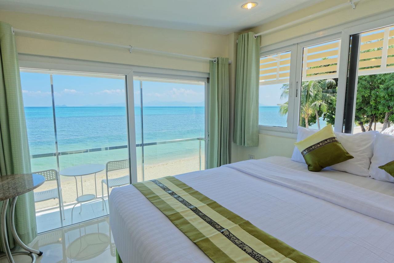 Resort Health Oasis 3*