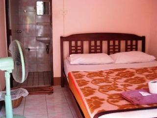 Hotel Baan Bua