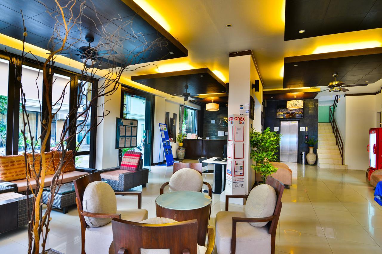 Hawaii Hotel 3*