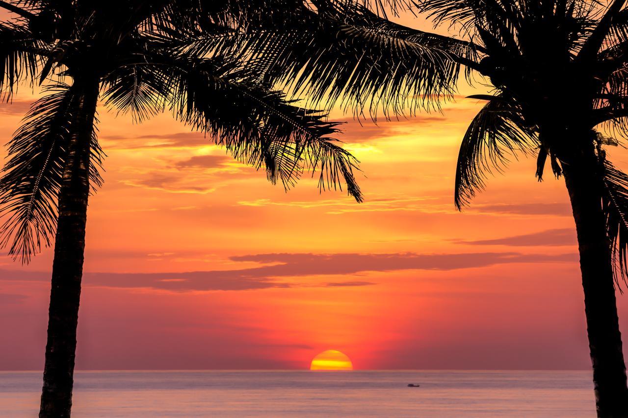 Hawaii
