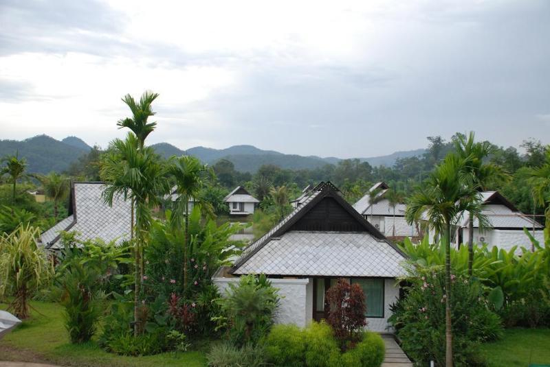 Bura Lumpai Pai