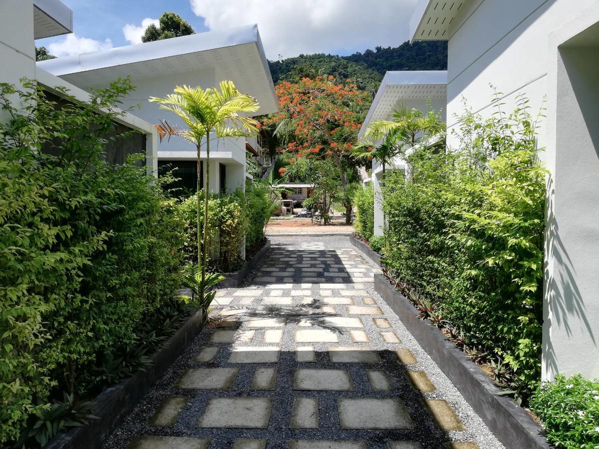 Holiday park Limelight Village 3*