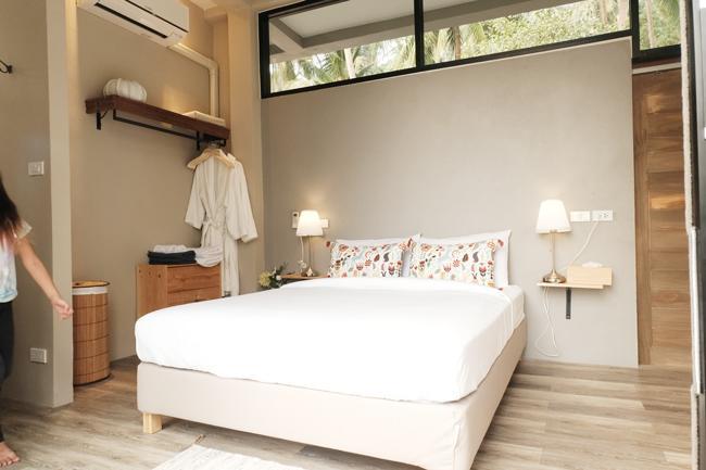 Ployz's Cozy Private Pool Holiday home *