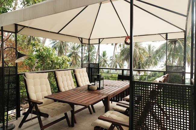 Ployz's Cozy Private Pool