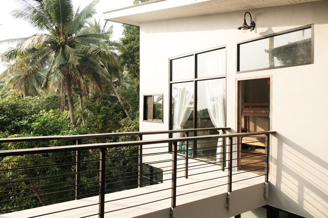 Holiday home Ployz's Cozy Private Pool