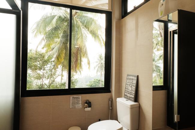 Holiday home Ployz's Cozy Private Pool