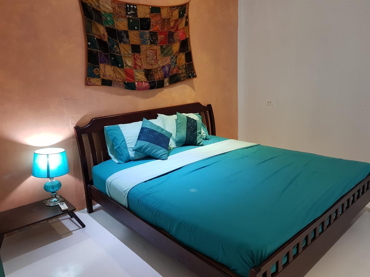 Casa Luna Hostel Bophut
