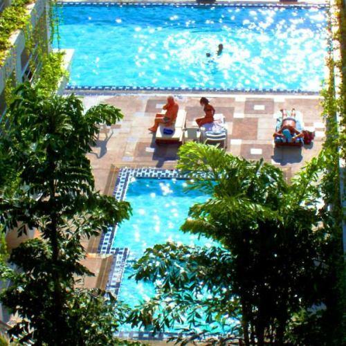 Abricole At Hill * Pattaya