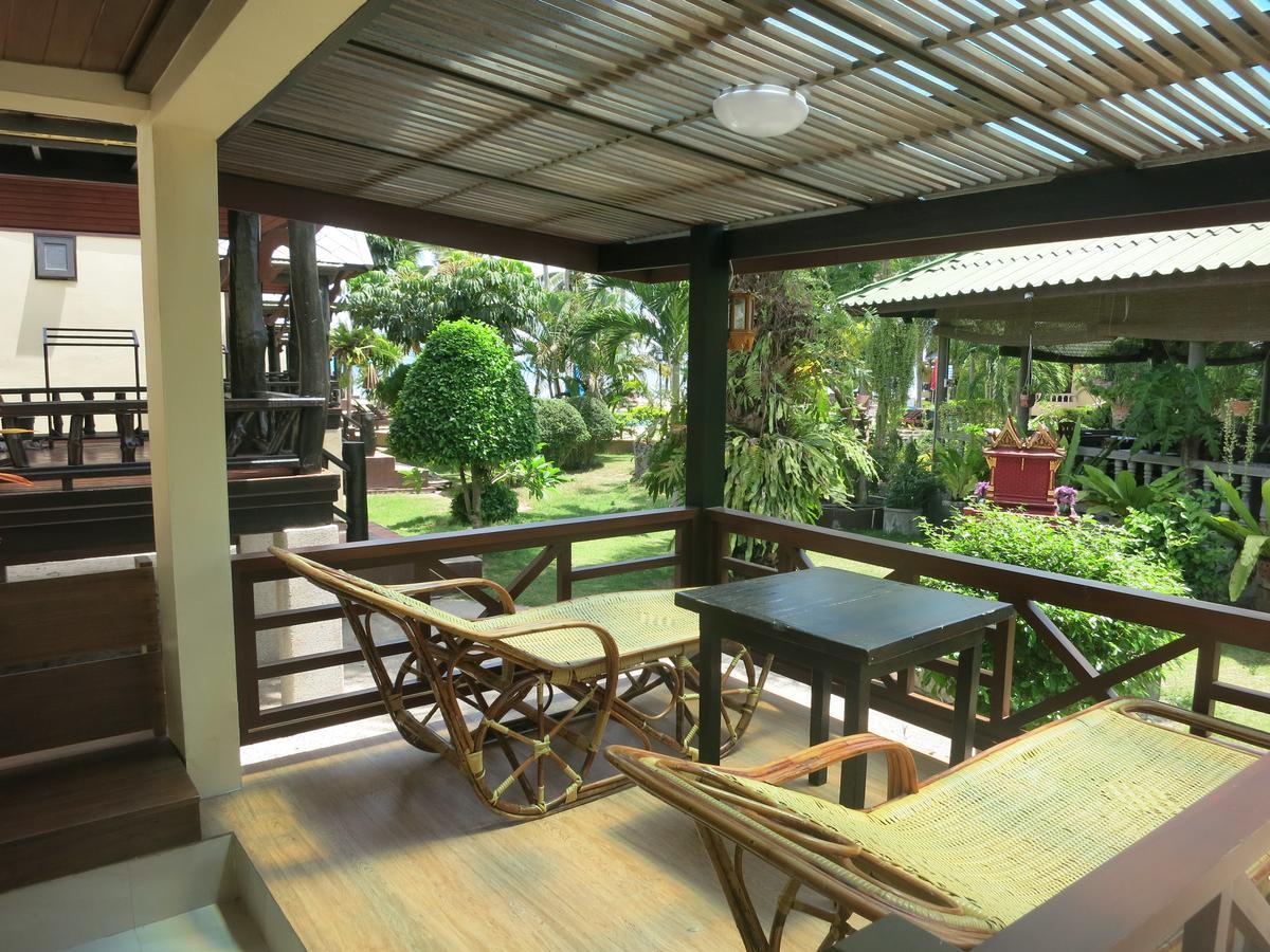 Dewshore Resort 2*