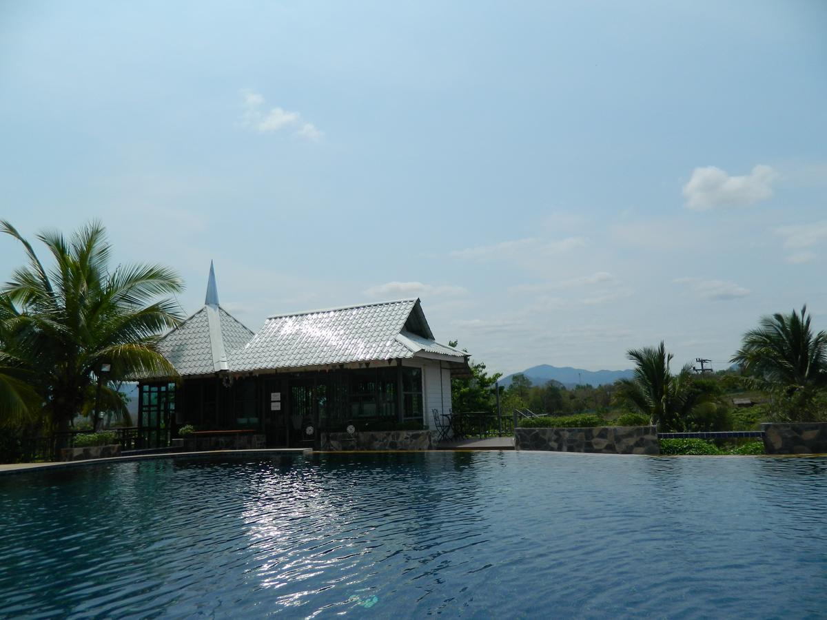 Iyara Resort 3*