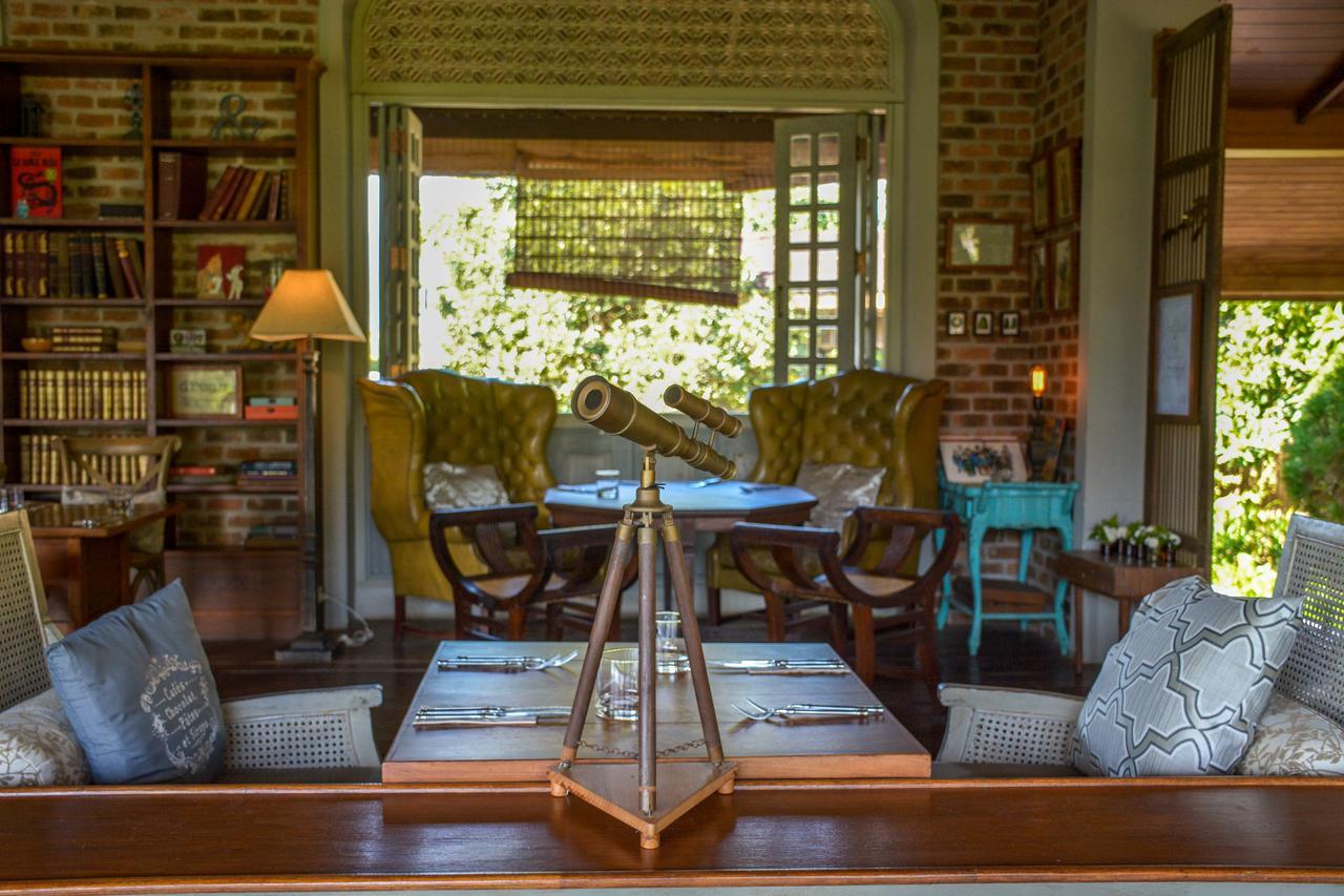 Reverie Siam Resort 5*