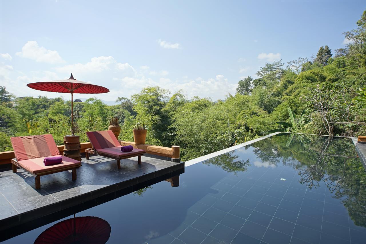 Phu Chaisai Chiang Rai Mountain 4*
